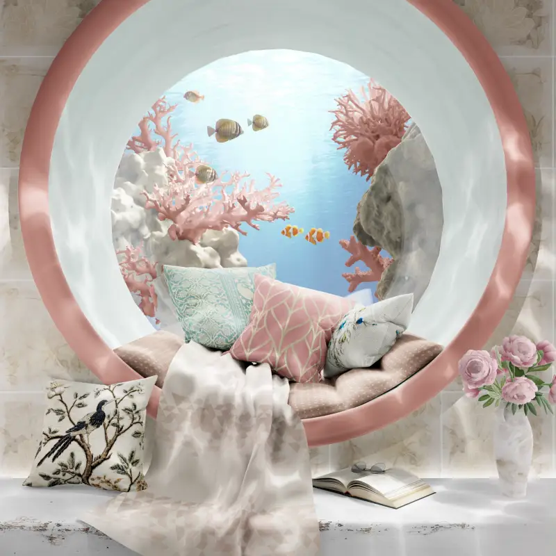 redecor-img