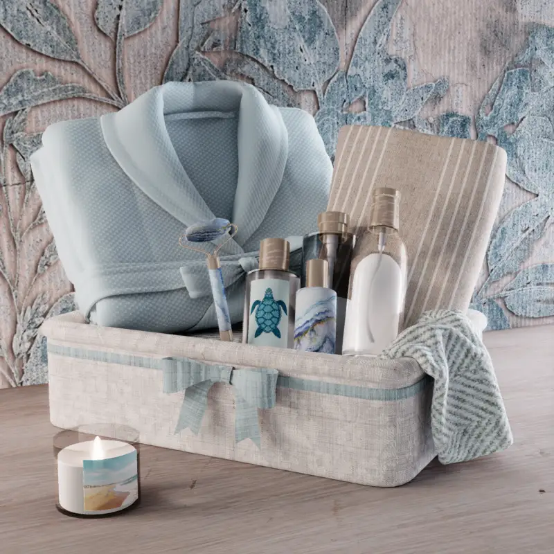 redecor-img