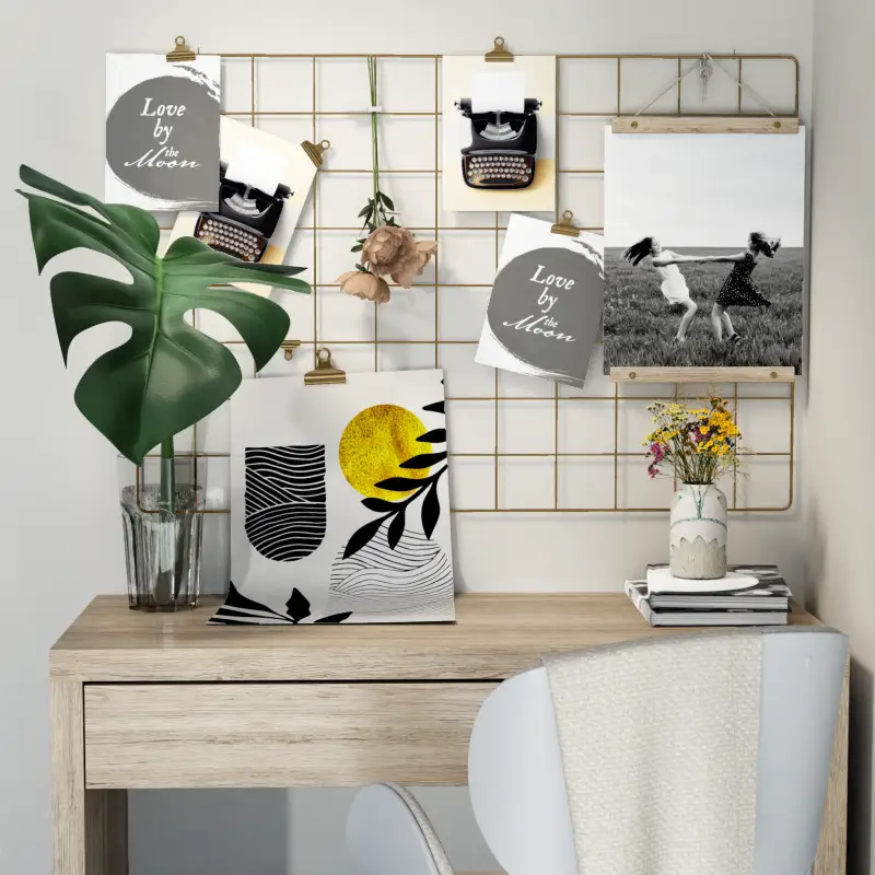 redecor-img