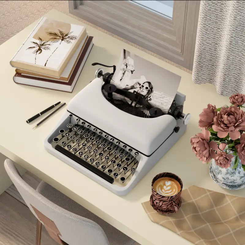 redecor-img