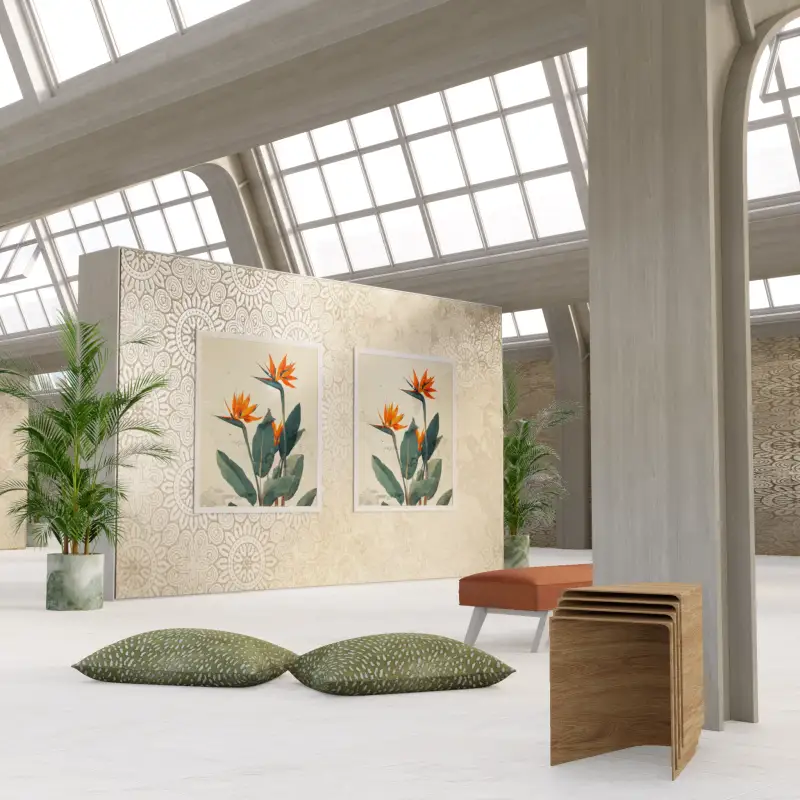 redecor-img