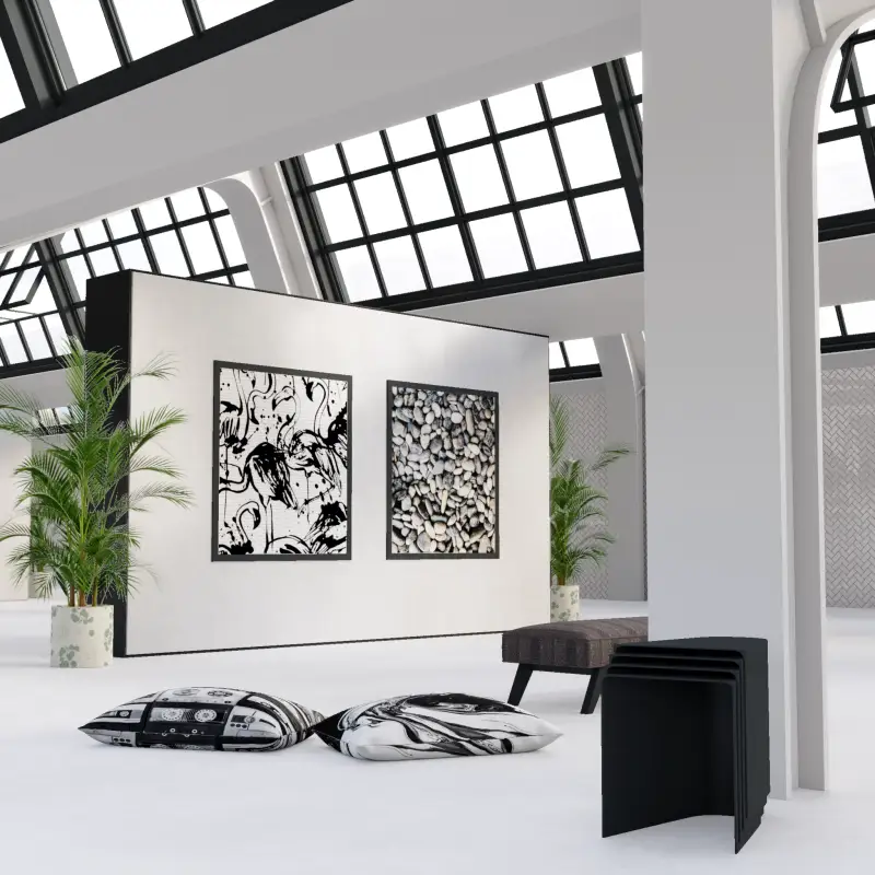 redecor-img