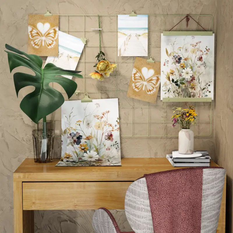 redecor-img