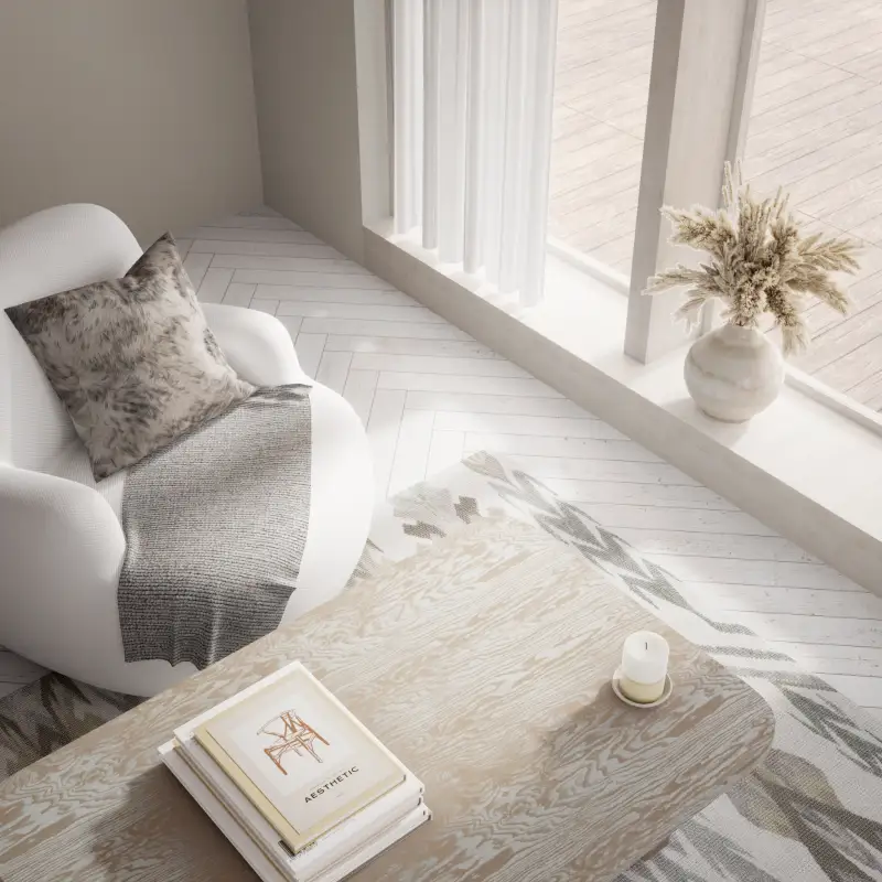 redecor-img