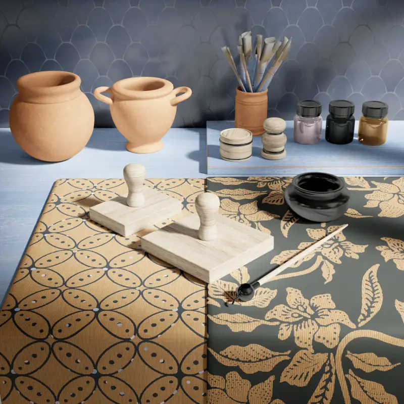 redecor-img
