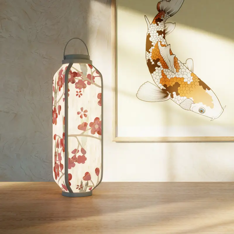 redecor-img