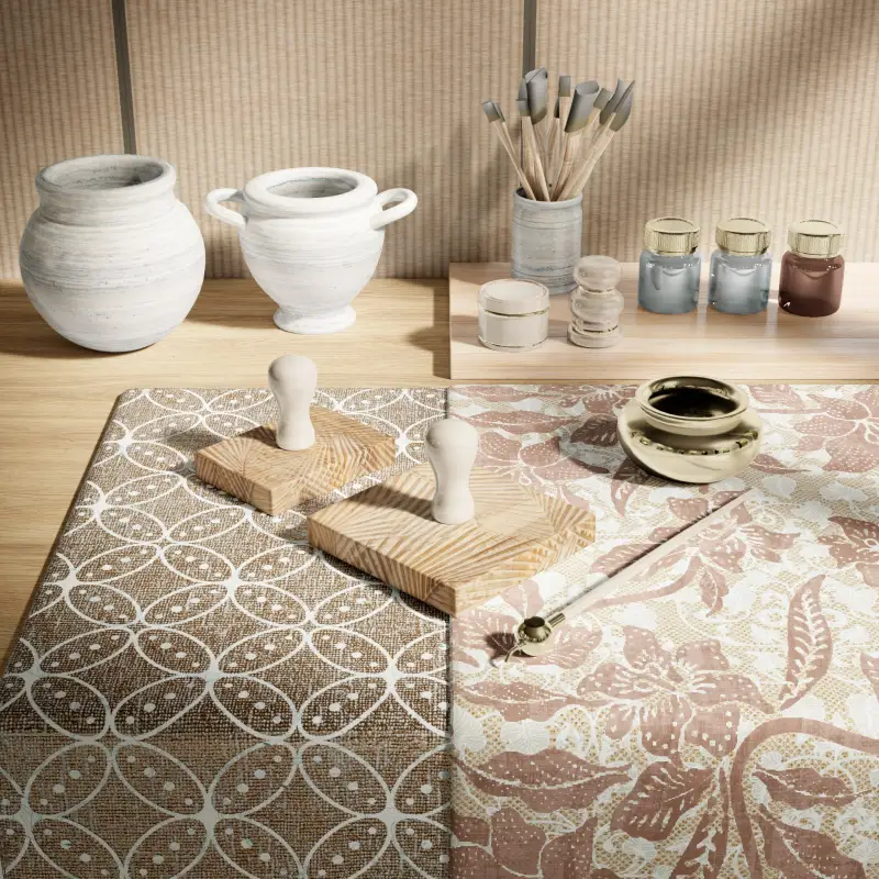 redecor-img