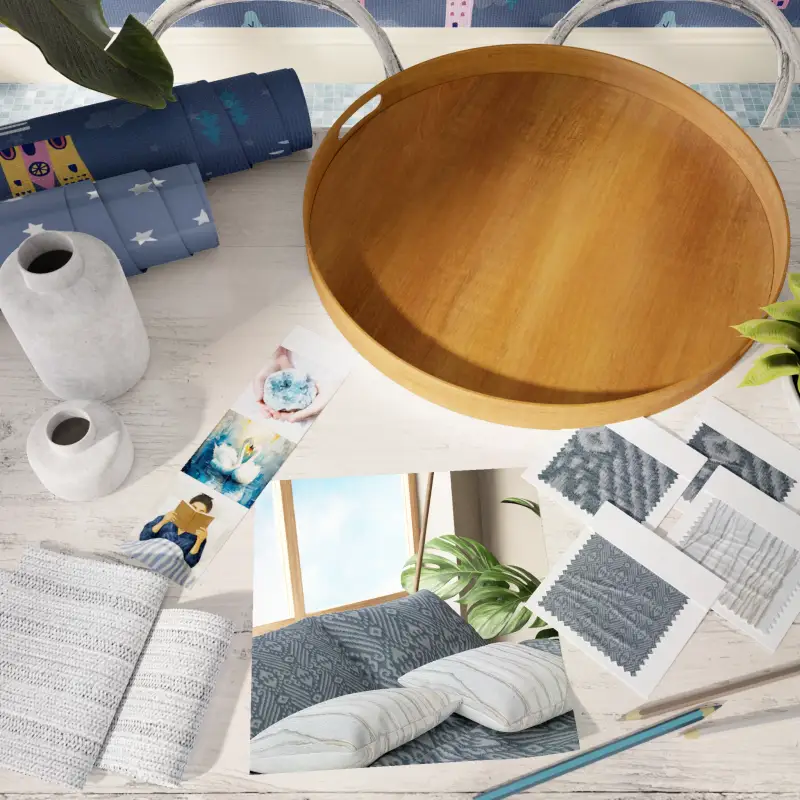 redecor-img