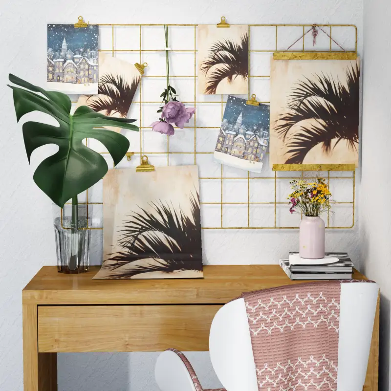 redecor-img