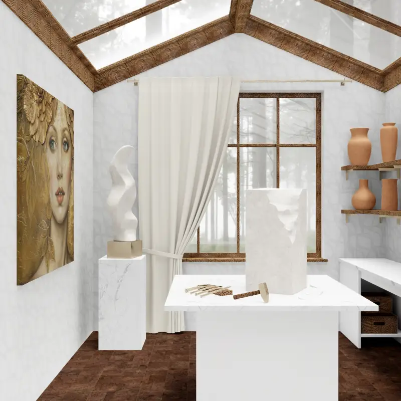 redecor-img