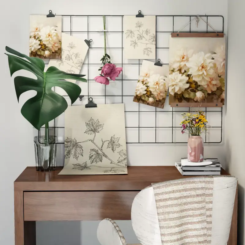 redecor-img