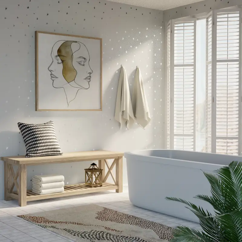 redecor-img