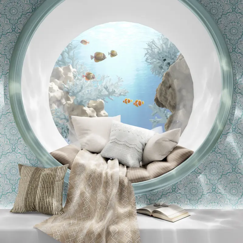 redecor-img