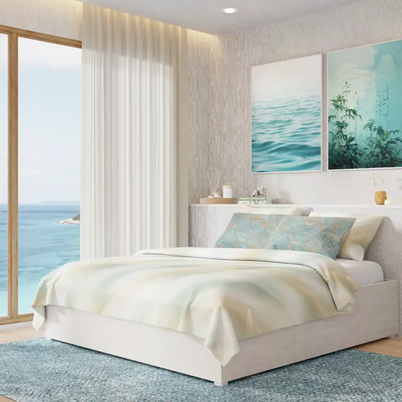 redecor-img