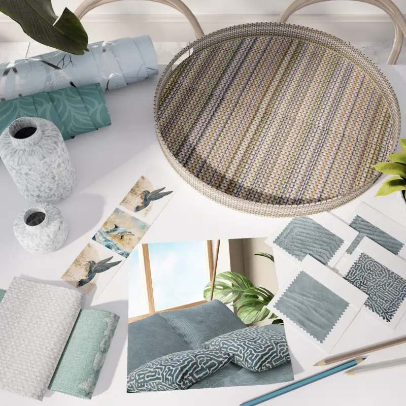 redecor-img