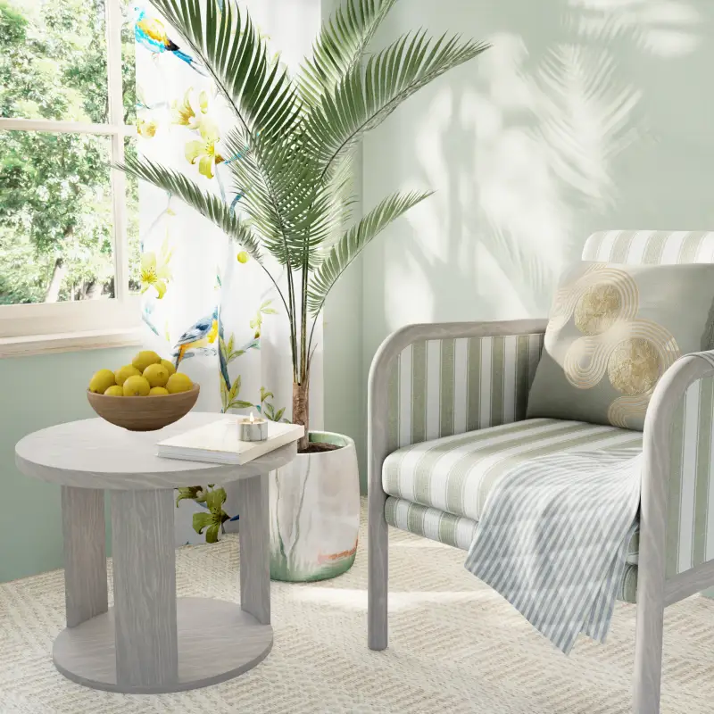redecor-img