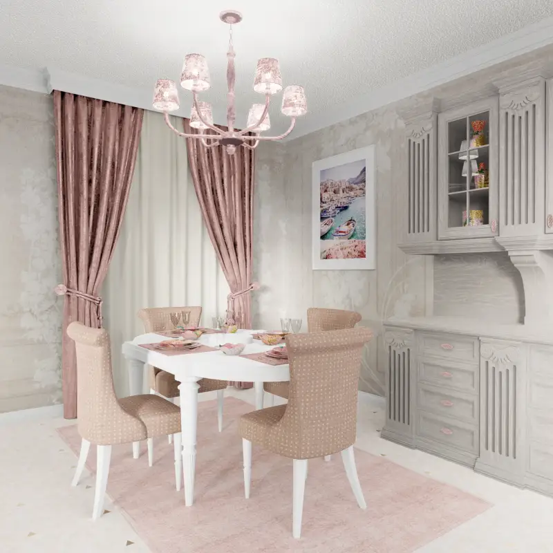 redecor-img