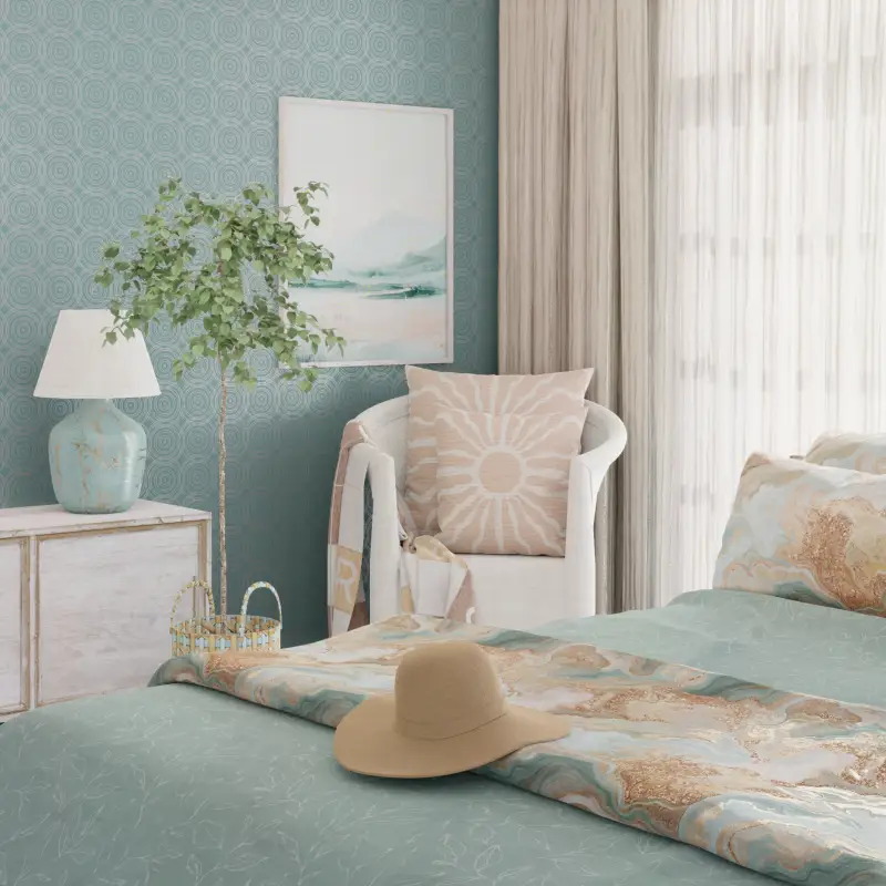 redecor-img