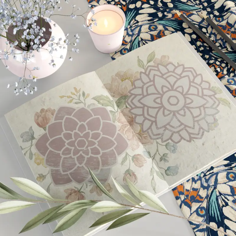 redecor-img