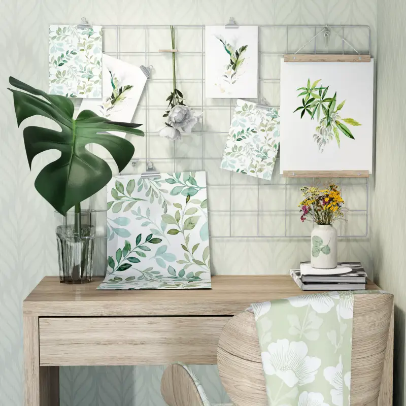 redecor-img