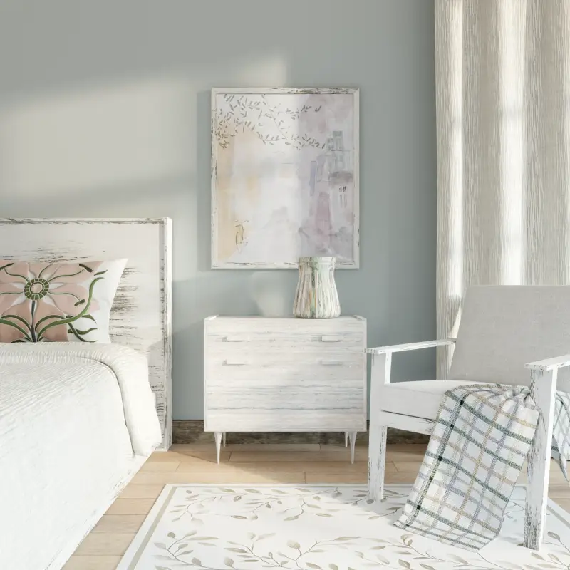 redecor-img