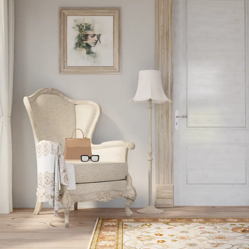 redecor-img