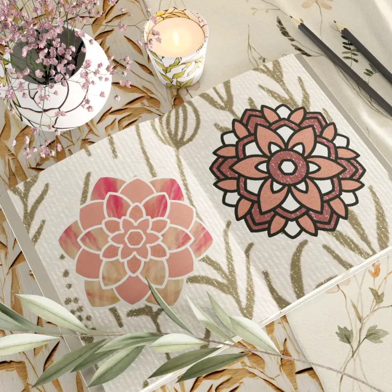 redecor-img