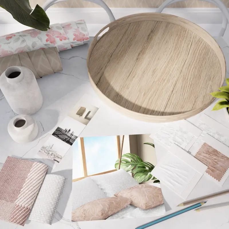 redecor-img