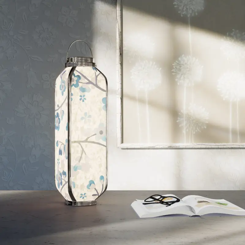 redecor-img