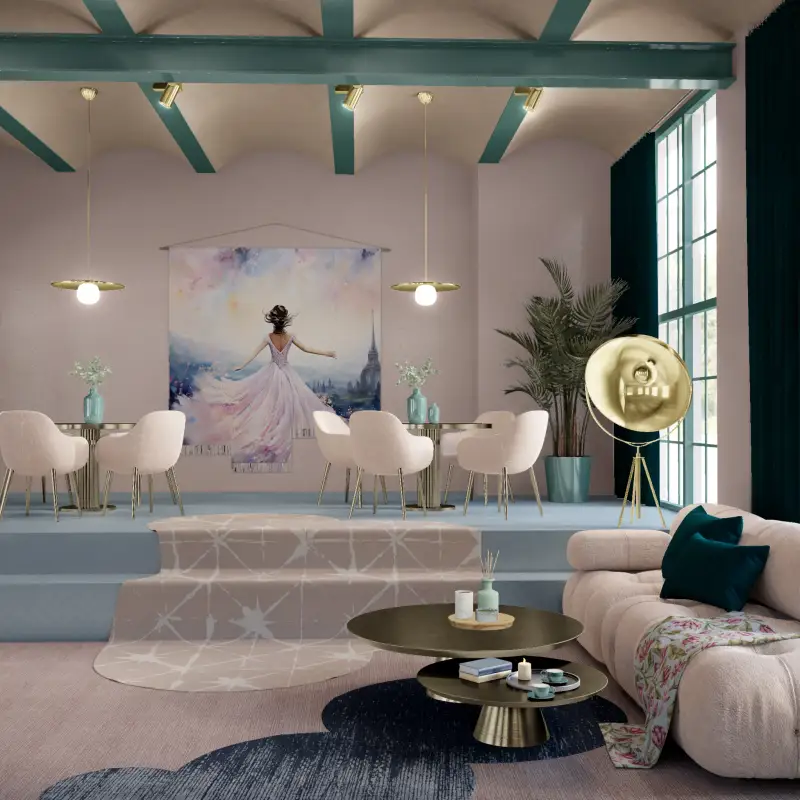 redecor-img