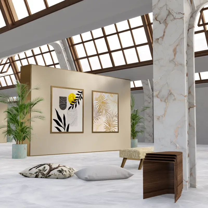 redecor-img