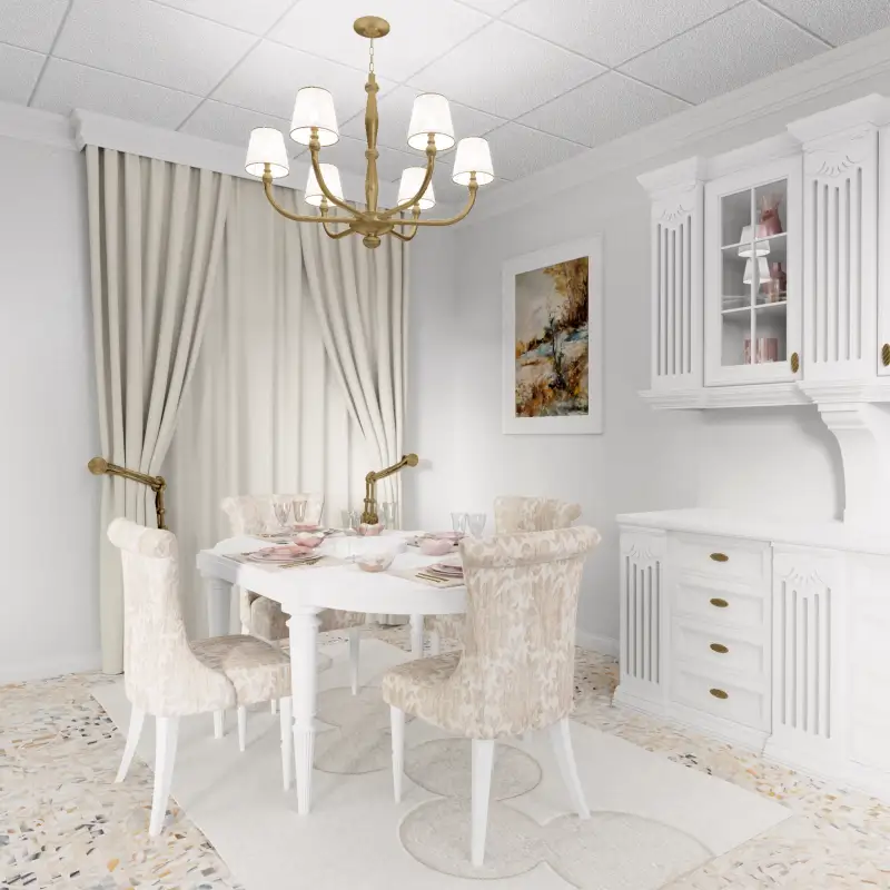 redecor-img