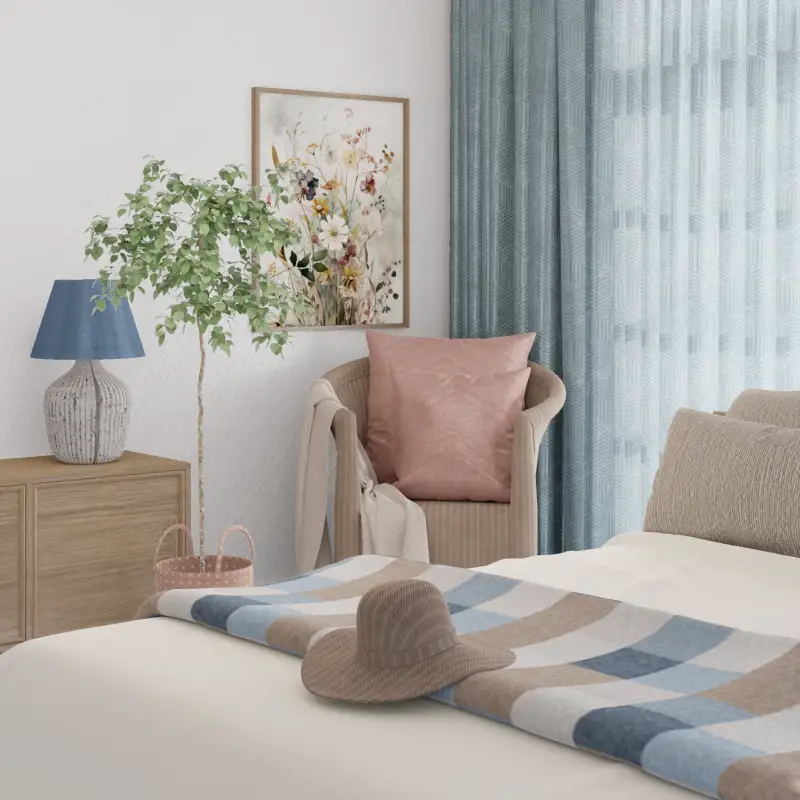 redecor-img