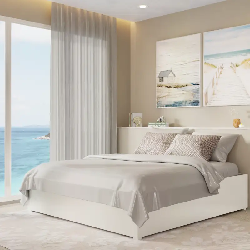 redecor-img