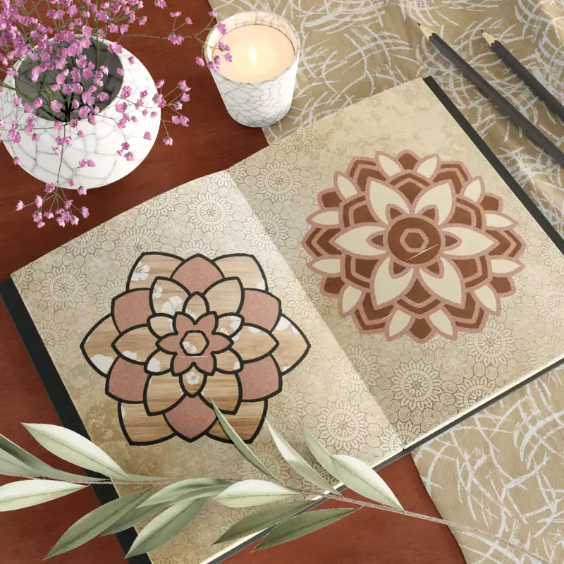 redecor-img