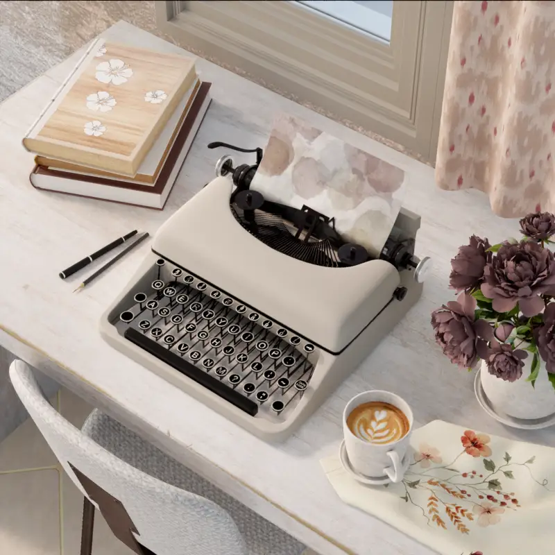 redecor-img
