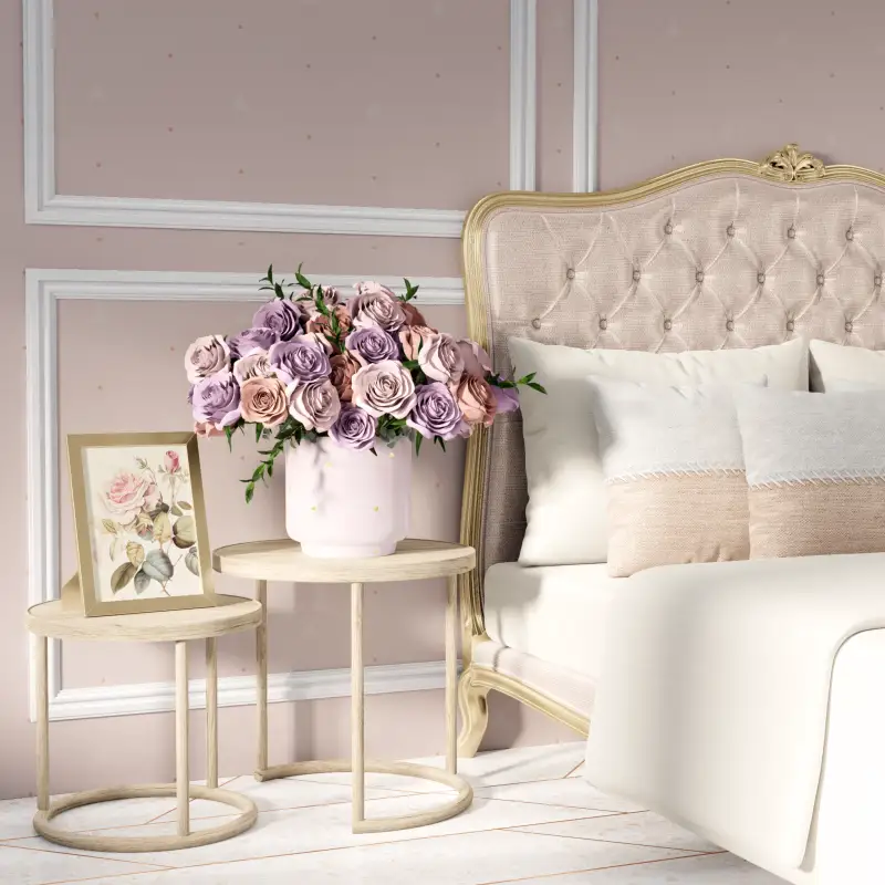 redecor-img