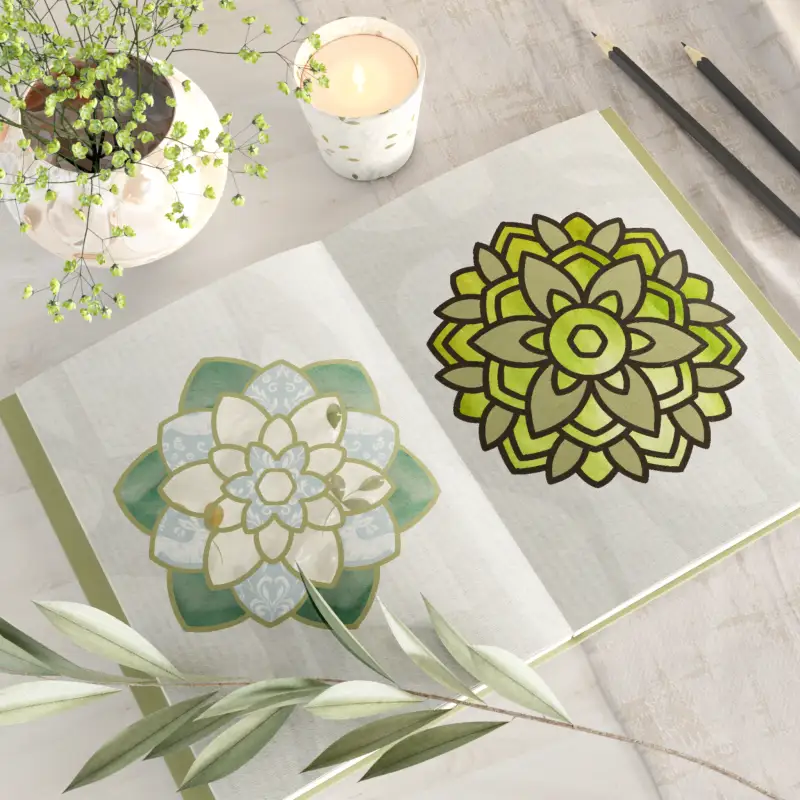 redecor-img
