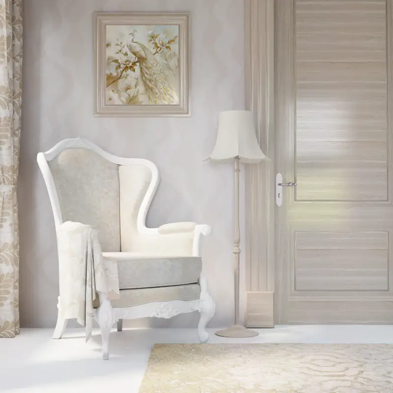 redecor-img