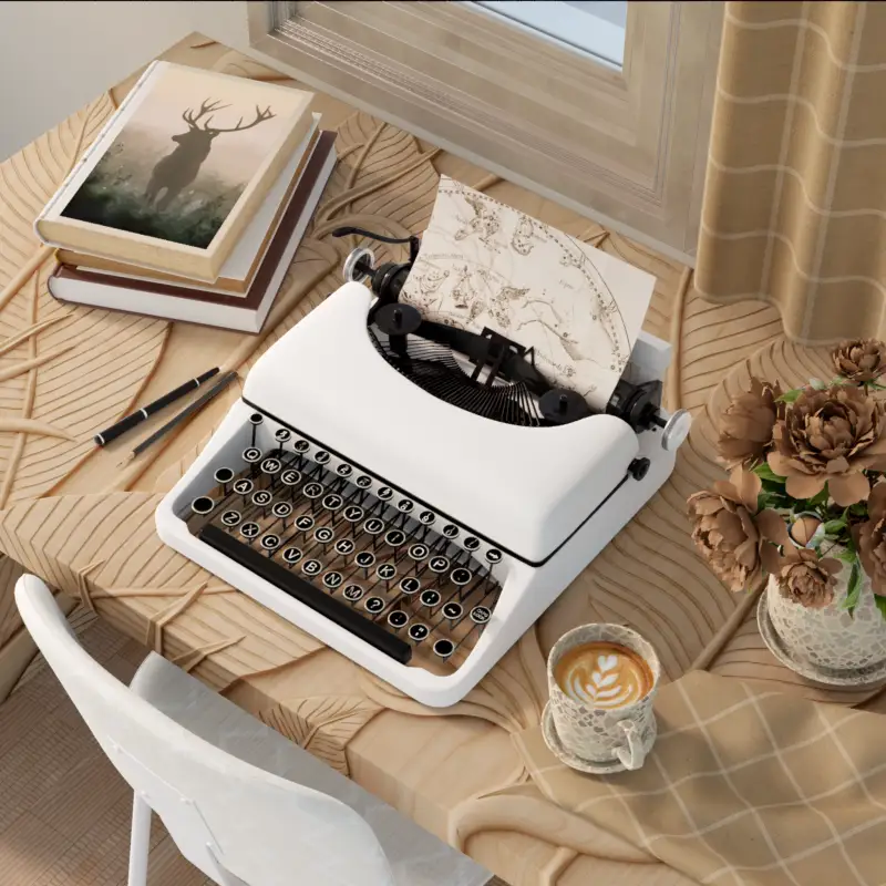 redecor-img