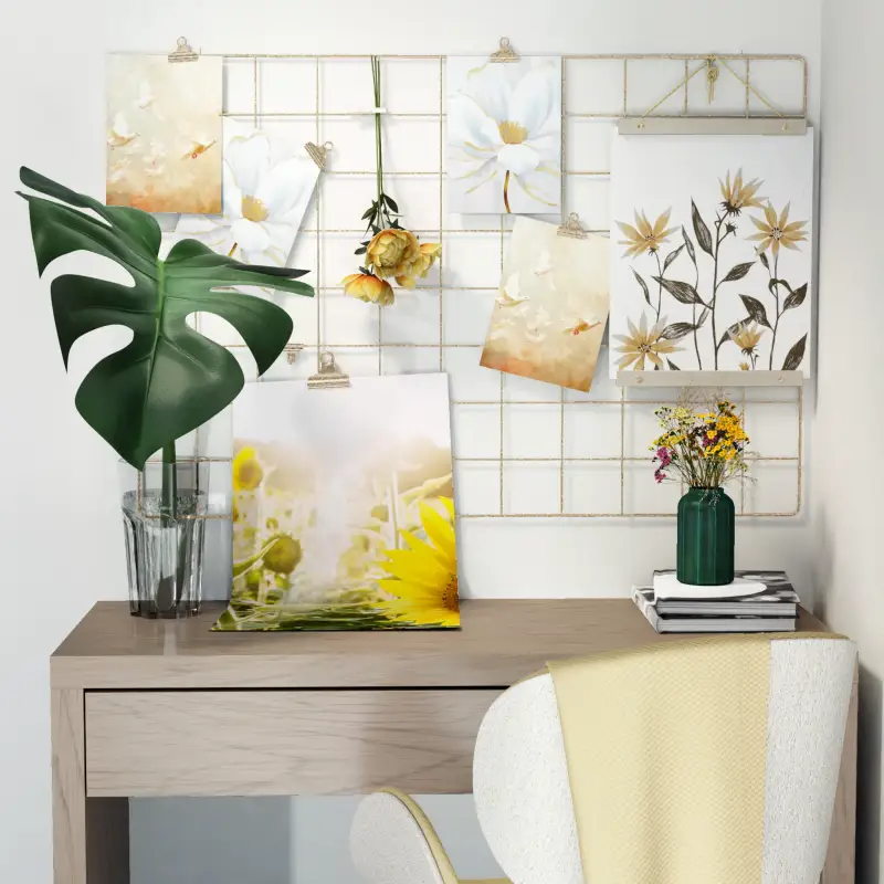 redecor-img