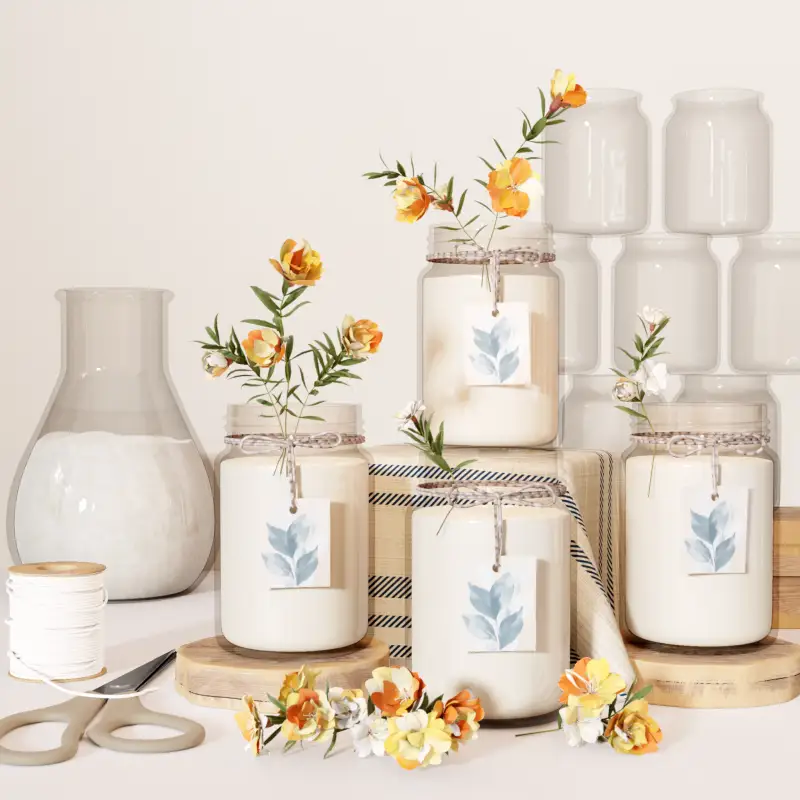 redecor-img