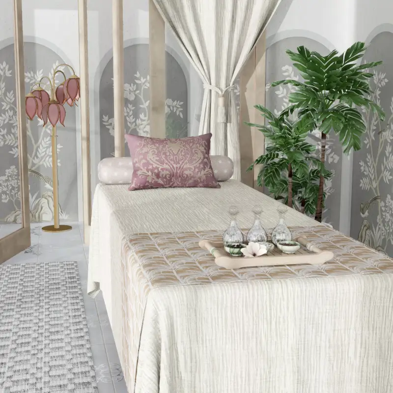 redecor-img