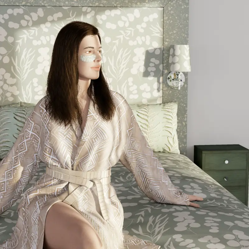 redecor-img