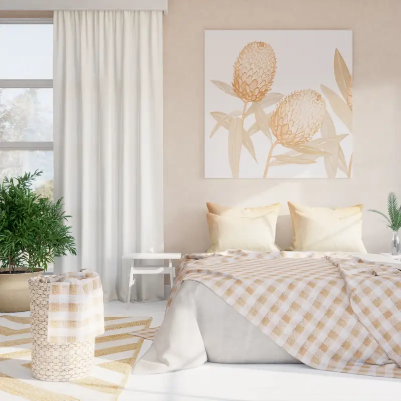 redecor-img
