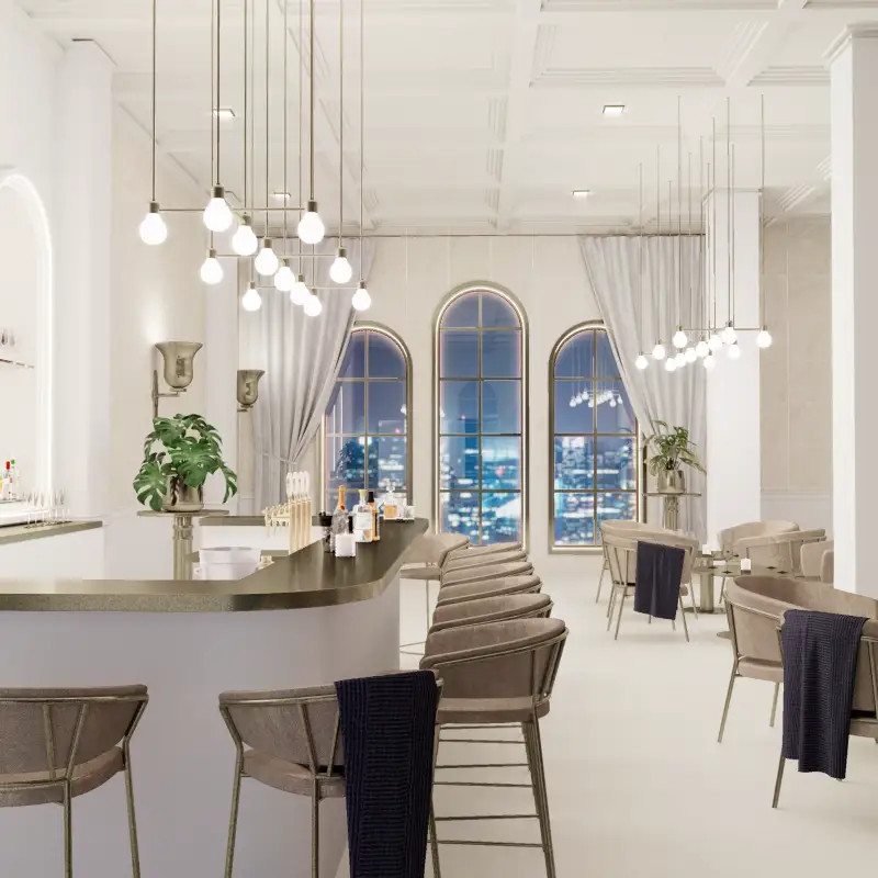 redecor-img