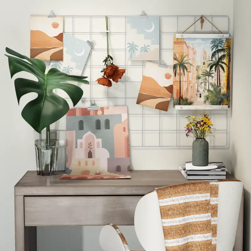 redecor-img