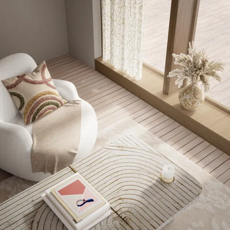redecor-img