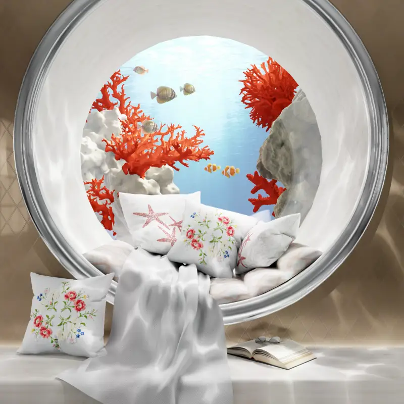 redecor-img
