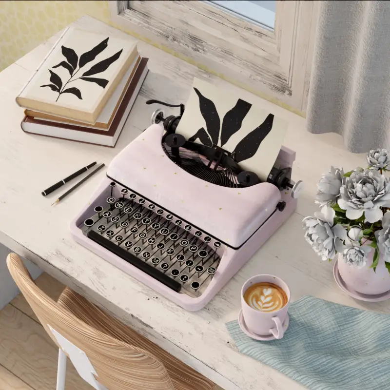 redecor-img